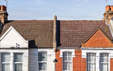 clay roofing Tilsmore, East Sussex