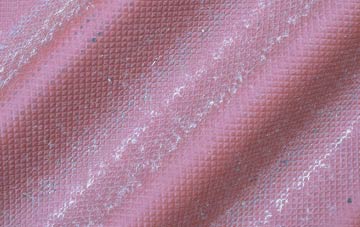 Tilsmore fibreglass roofing costs