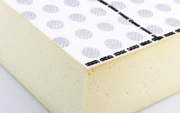 meeting Tilsmore building codes