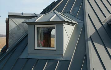 metal roofing Tilsmore, East Sussex