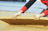 find rated Tilsmore roof insulation companies