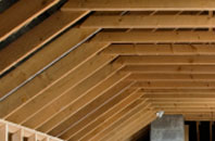 Tilsmore pitched insulation quotes