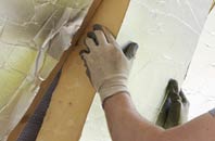 rated Tilsmore roof insulation companies